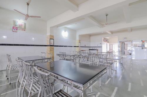 rajkot