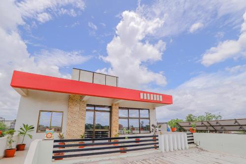 rajkot
