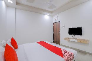 rajkot