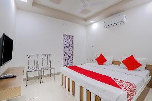 rajkot
