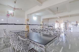 rajkot