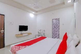 rajkot
