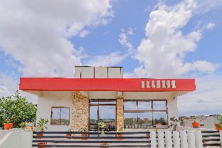 rajkot