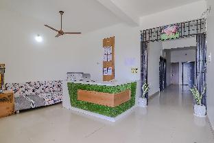 rajkot