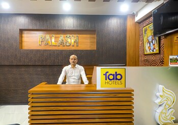 patna