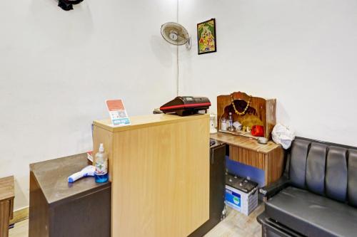 hotel o prince