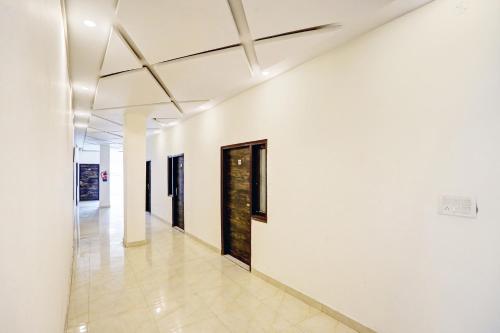 hotel o prince