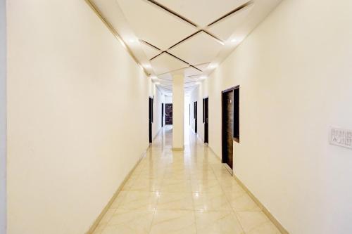 hotel o prince
