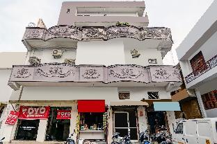 hotel o prince