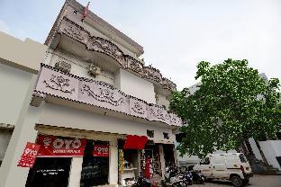 hotel o prince