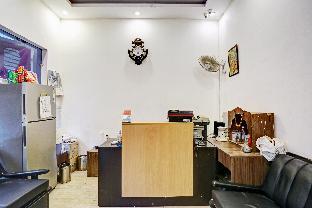 hotel o prince