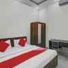 hotel o prince