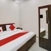 hotel o prince