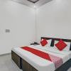 hotel o prince