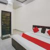 hotel o prince