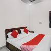 hotel o prince
