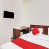 hotel o prince