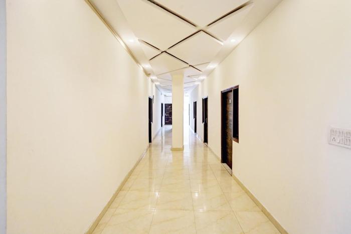 hotel o prince