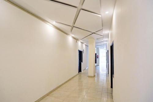 hotel o prince