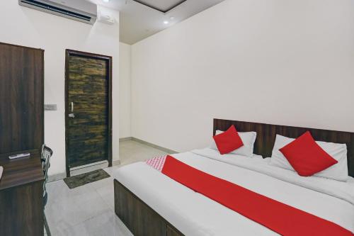 Hotel O Prince photo 4