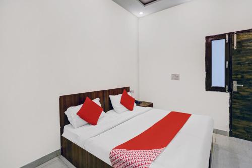 Hotel O Prince photo 3