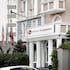 flowers hotel