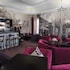 flowers hotel