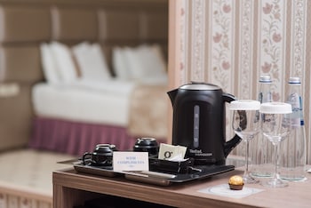 Flowers Hotel,Kishinev>>Chisinau,4 star