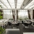 flowers hotel