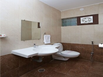 oyo 7859 hotel gurukripa