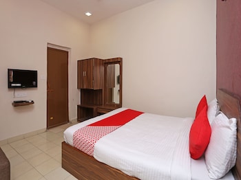 oyo 7859 hotel gurukripa