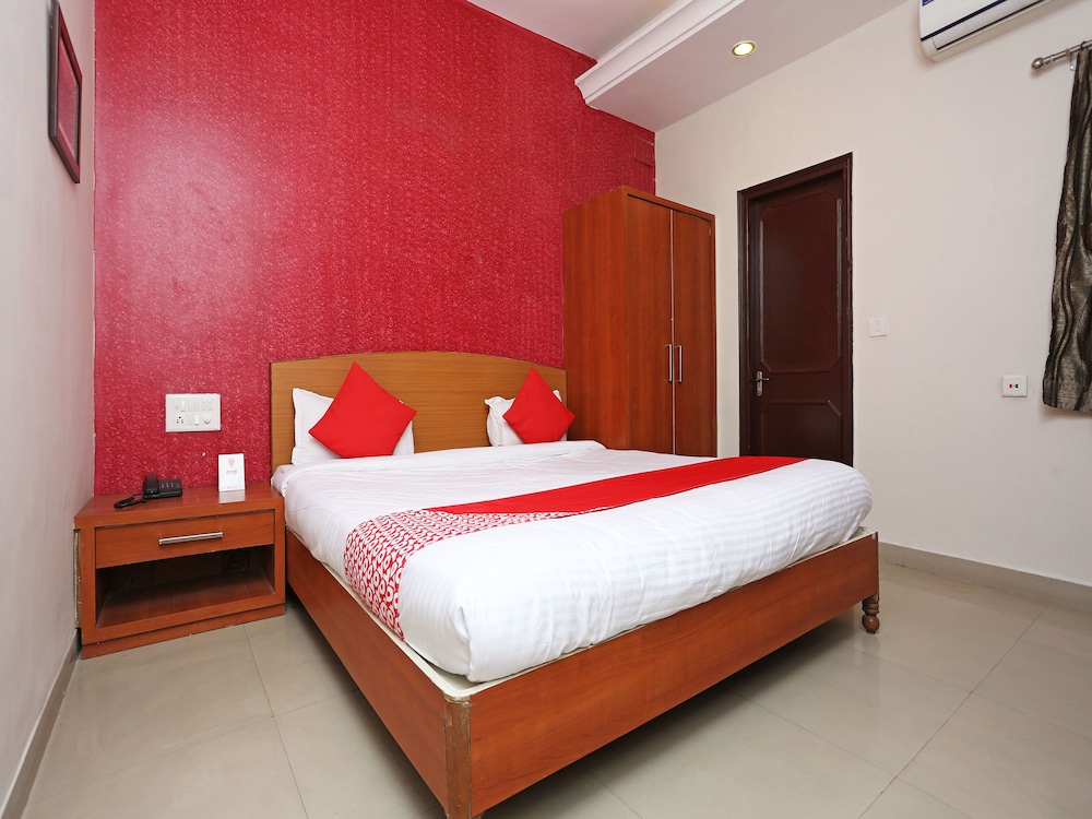 oyo 7859 hotel gurukripa
