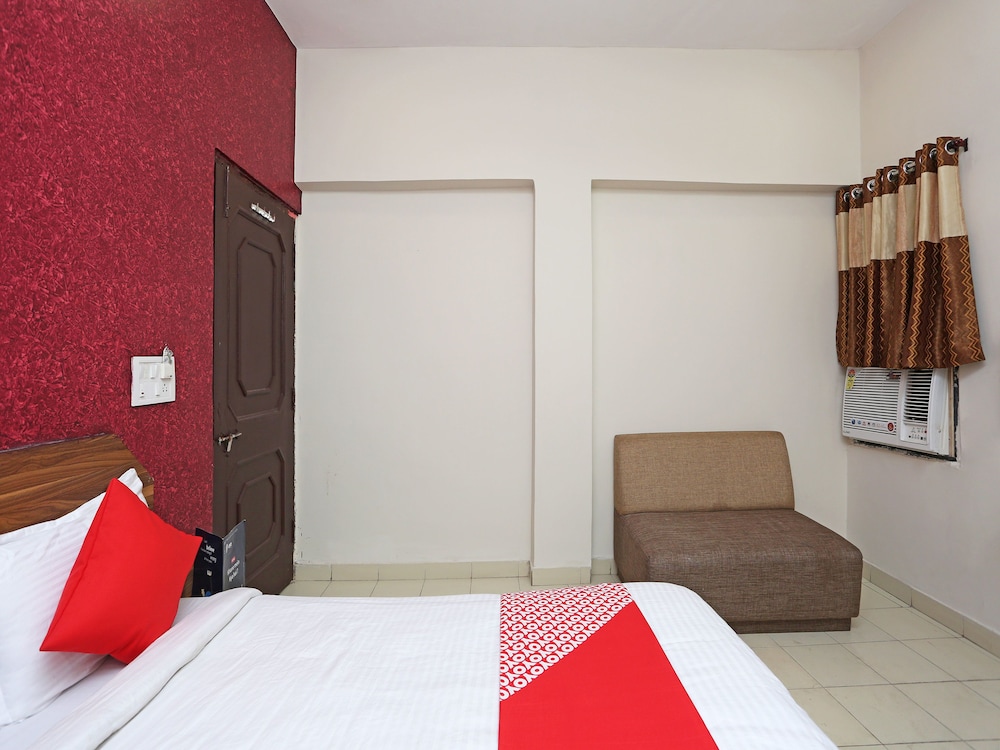 oyo 7859 hotel gurukripa