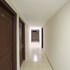 oyo 7859 hotel gurukripa