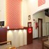 oyo 7859 hotel gurukripa