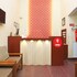 oyo 7859 hotel gurukripa
