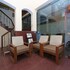 oyo 7859 hotel gurukripa