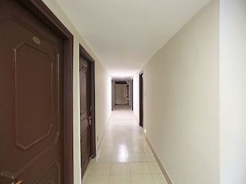 oyo 7859 hotel gurukripa