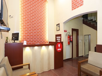 oyo 7859 hotel gurukripa