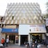 oyo 7859 hotel gurukripa
