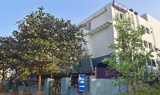 treebo trip nilay inn