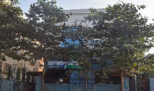 treebo trip nilay inn