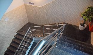 treebo trip nilay inn