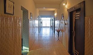 treebo trip nilay inn