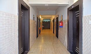 treebo trip nilay inn