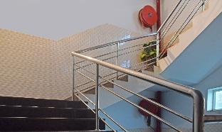 treebo trip nilay inn