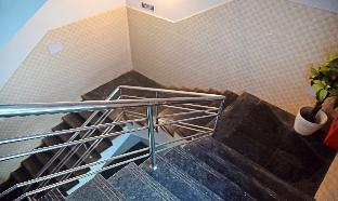 treebo trip nilay inn