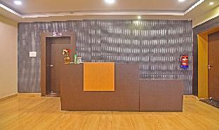 treebo trip nilay inn