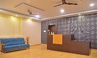 treebo trip nilay inn