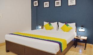 treebo trip nilay inn